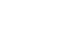 media1